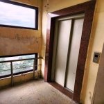 Продажа 4 комнатная Вторичка, Бузовна, Хязяр район 17