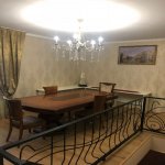 Satılır 15 otaqlı Xarici Əmlak 58