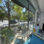 Kirayə (aylıq) Obyekt, Nəsimi rayonu 23