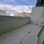 Satılır 2 otaqlı Yeni Tikili, Hövsan qəs., Suraxanı rayonu 21