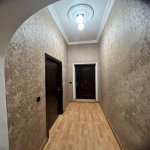 Satılır 3 otaqlı Həyət evi/villa, Koroğlu metrosu, Sabunçu qəs., Sabunçu rayonu 10
