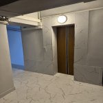 Satılır 3 otaqlı Köhnə Tikili, Memar Əcəmi - 2 metrosu, 5-ci mikrorayon, Sağlam Ailə mkr, Nəsimi rayonu 9