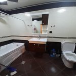 Kirayə (aylıq) 2 otaqlı Yeni Tikili, Qara Qarayev metrosu, Nizami rayonu 11