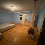 Kirayə (aylıq) 3 otaqlı Həyət evi/villa, Lökbatan qəs., Qaradağ rayonu 4