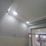 Продажа 3 комнатная Новостройка Хырдалан 14