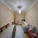 Продажа 3 комнатная Вторичка, пос. Йени Гюняшли, Сураханы район 2