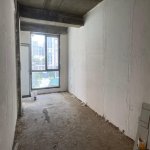 Продажа 3 комнат Новостройка, м. Нариман Нариманов метро, Наримановский р-н район 7