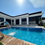 Satılır 5 otaqlı Bağ evi, Mərdəkan, Xəzər rayonu 2