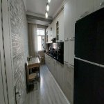 Satılır 3 otaqlı Yeni Tikili Xırdalan 13