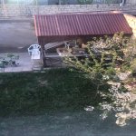 Продажа 5 комнат Дома/Виллы, Бинагадинский р-н район 3