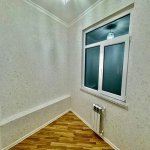 Satılır 3 otaqlı Köhnə Tikili, Azadlıq metrosu, 7-ci mikrorayon, Binəqədi rayonu 11