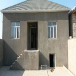 Satılır 2 otaqlı Həyət evi/villa, Masazır, Abşeron rayonu 1
