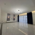 Satılır 4 otaqlı Bağ evi, Mərdəkan, Xəzər rayonu 22
