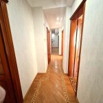 Satılır 4 otaqlı Yeni Tikili, 28 May metrosu, Nərimanov rayonu 5