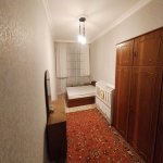 Продажа 2 комнат Новостройка, Сарай, Абшерон район 9