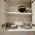 Аренда 2 комнатная Новостройка, Ахмедли, Хетаи район 15