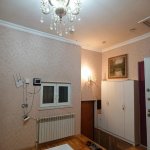 Satılır 7 otaqlı Həyət evi/villa Ağdaş 8