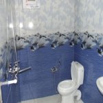 Satılır 4 otaqlı Həyət evi/villa, Binəqədi qəs., Binəqədi rayonu 24