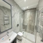 Satılır 2 otaqlı Yeni Tikili, Memar Əcəmi metrosu, Nəsimi rayonu 8