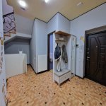 Kirayə (aylıq) 6 otaqlı Həyət evi/villa, Azadlıq metrosu, 7-ci mikrorayon, Binəqədi rayonu 17