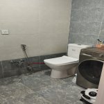 Аренда 2 комнатная Новостройка, 72 двор район 17