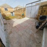 Satılır 3 otaqlı Həyət evi/villa Xırdalan 9