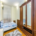 Kirayə (günlük) 4 otaqlı Yeni Tikili, 28 May metrosu, Nəsimi rayonu 20