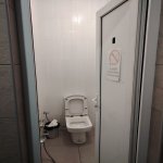 Аренда 1 комнатная Офис, м. 28 Мая метро, 28 Малл, Насими район 16