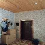 Satılır 5 otaqlı Həyət evi/villa, Binə qəs., Xəzər rayonu 19