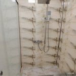 Satılır 2 otaqlı Yeni Tikili, Xətai metrosu, Ağ şəhər, Xətai rayonu 7