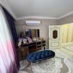 Satılır 4 otaqlı Yeni Tikili, Masazır, Abşeron rayonu 4