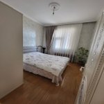 Satılır 2 otaqlı Yeni Tikili Xırdalan 4