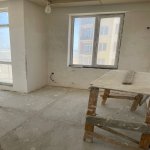 Satılır 3 otaqlı Yeni Tikili, Zığ qəs., Suraxanı rayonu 3