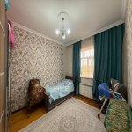 Продажа 3 комнатная Дома/Виллы, м. Короглу метро, пос. Забрат, Сабунчу район 8