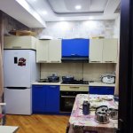 Satılır 2 otaqlı Yeni Tikili, Əhmədli metrosu, Əhmədli, Xətai rayonu 18