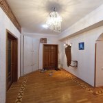 Kirayə (aylıq) 4 otaqlı Yeni Tikili, Yasamal qəs., Yasamal rayonu 22