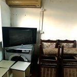 Kirayə (aylıq) 2 otaqlı Köhnə Tikili, Neftçilər metrosu, Nizami rayonu 6