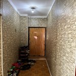 Продажа 1 комнат Вторичка, м. Ахмедли метро, пос. Старый Гуняшли, Хетаи район 7