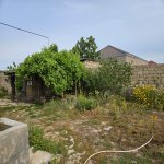 Satılır 3 otaqlı Həyət evi/villa, Binə qəs., Xəzər rayonu 4