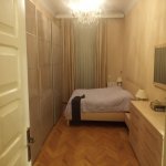 Satılır 4 otaqlı Köhnə Tikili, İçərişəhər metrosu, Nəsimi rayonu 7