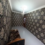 Продажа 2 комнатная Вторичка, пос. Бакиханова, Сабунчу район 1