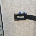 Satılır 2 otaqlı Yeni Tikili Xırdalan 11