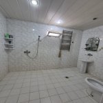 Satılır 4 otaqlı Həyət evi/villa, Hövsan qəs., Suraxanı rayonu 23