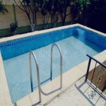 Kirayə (günlük) 5 otaqlı Bağ evi, Novxanı, Abşeron rayonu 12