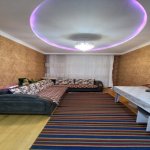 Satılır 2 otaqlı Yeni Tikili, Masazır, Abşeron rayonu 2