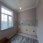 Satılır 3 otaqlı Həyət evi/villa, Masazır, Abşeron rayonu 10