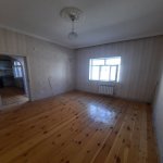 Kirayə (aylıq) 3 otaqlı Həyət evi/villa Xırdalan 8