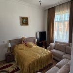 Продажа 3 комнатная Дома/Виллы, Мехеммедли, Абшерон район 24