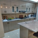 Satılır 3 otaqlı Yeni Tikili, Xətai metrosu, Ağ şəhər, Xətai rayonu 24