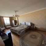 Продажа 2 комнатная Новостройка, м. Ази Асланова метро, Хетаи район 5